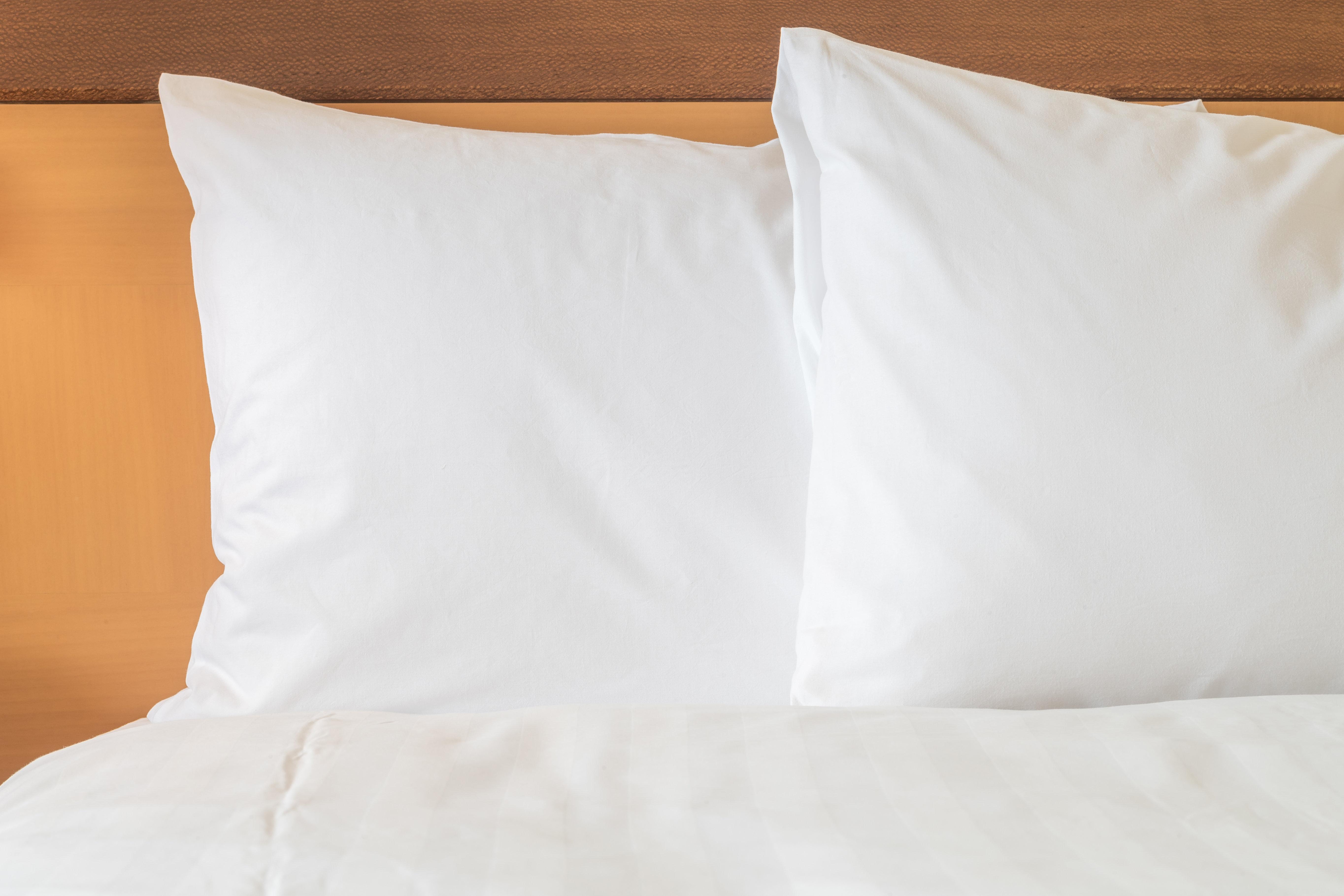 Holiday Inn Express & Suites Moore By Ihg Exteriör bild
